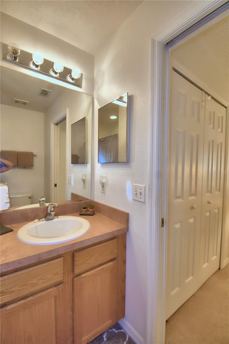 2721 KOKOMO LOOP, HAINES CITY, FL, 33844