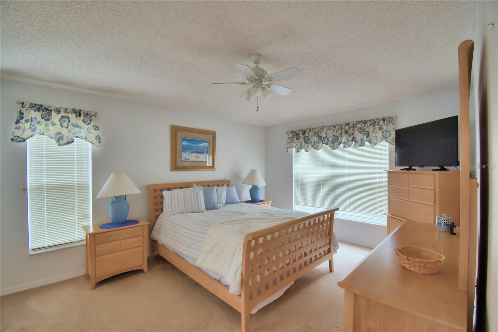 2721 KOKOMO LOOP, HAINES CITY, FL, 33844