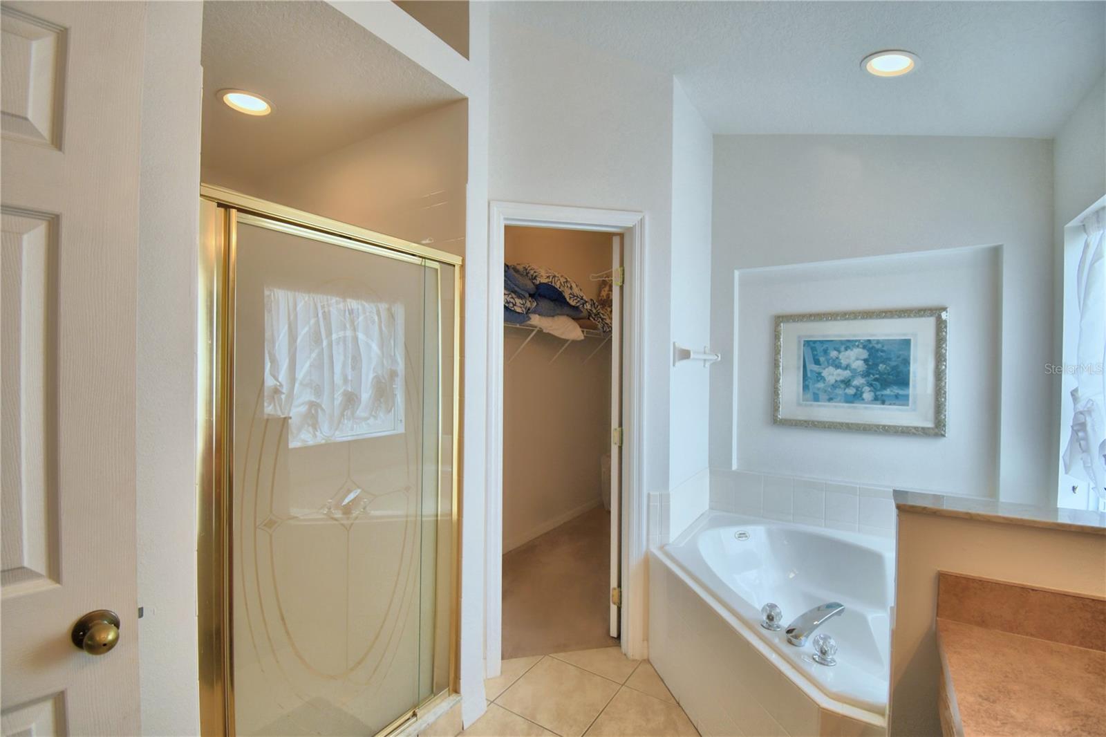 2721 KOKOMO LOOP, HAINES CITY, FL, 33844