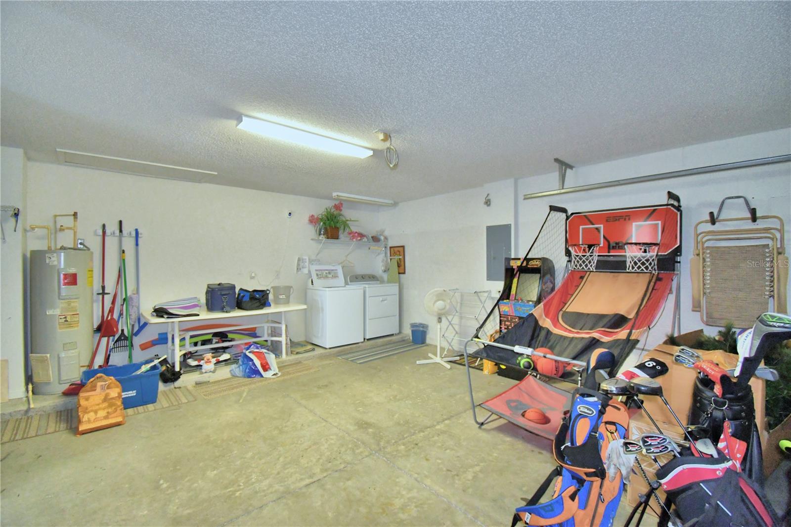 2721 KOKOMO LOOP, HAINES CITY, FL, 33844