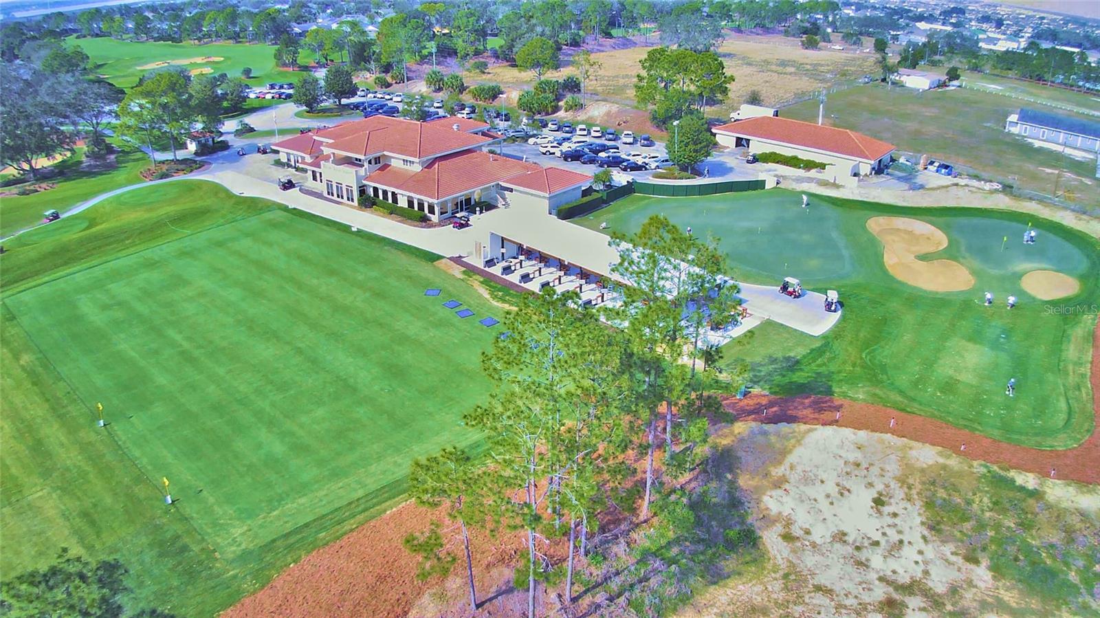 2721 KOKOMO LOOP, HAINES CITY, FL, 33844