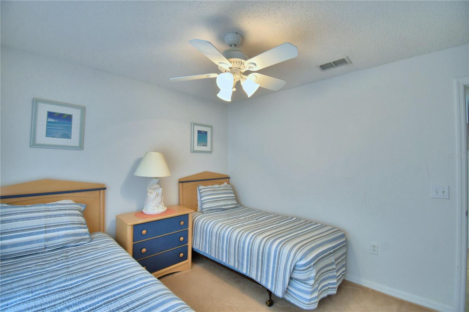 2721 KOKOMO LOOP, HAINES CITY, FL, 33844