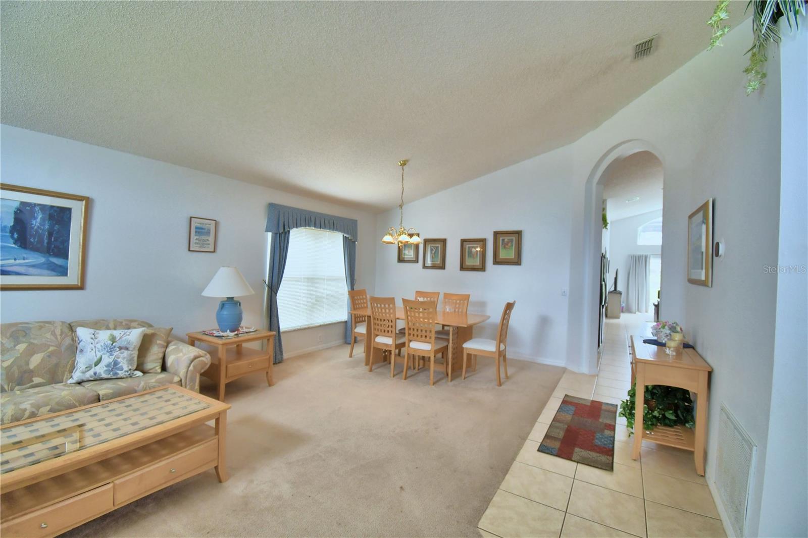 2721 KOKOMO LOOP, HAINES CITY, FL, 33844