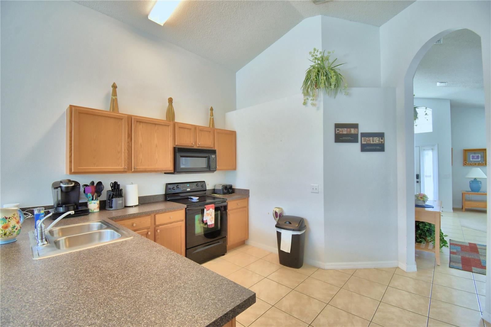 2721 KOKOMO LOOP, HAINES CITY, FL, 33844