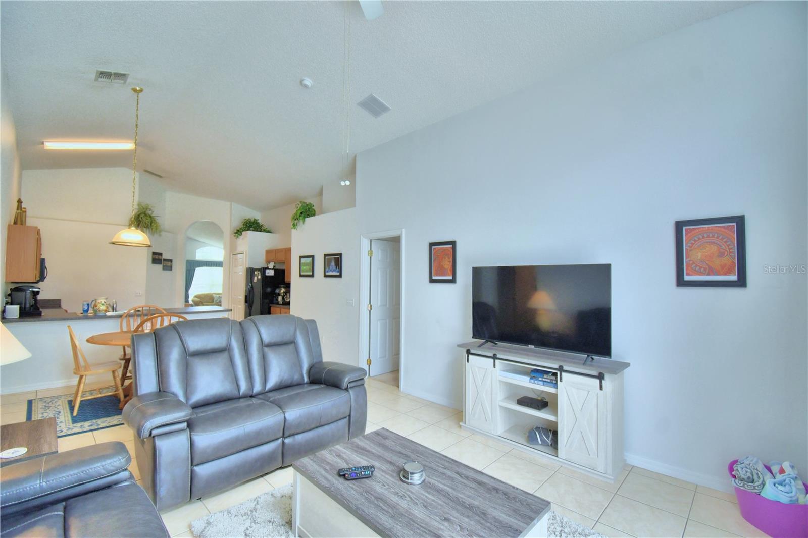 2721 KOKOMO LOOP, HAINES CITY, FL, 33844