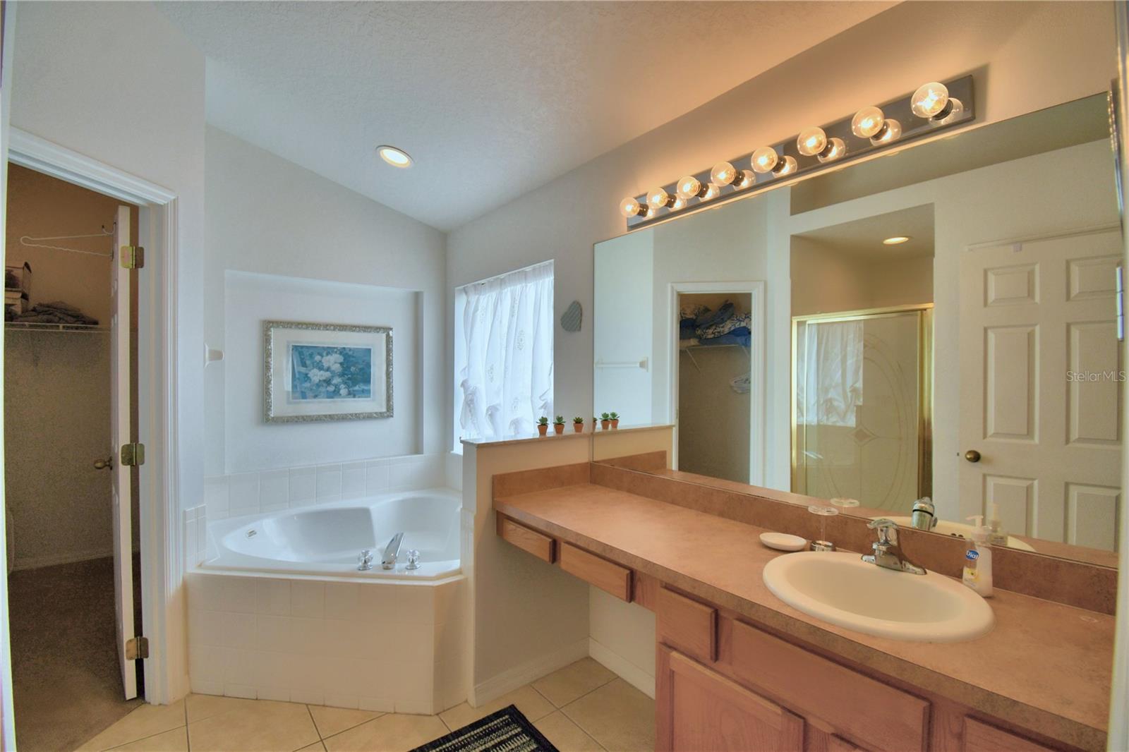 2721 KOKOMO LOOP, HAINES CITY, FL, 33844