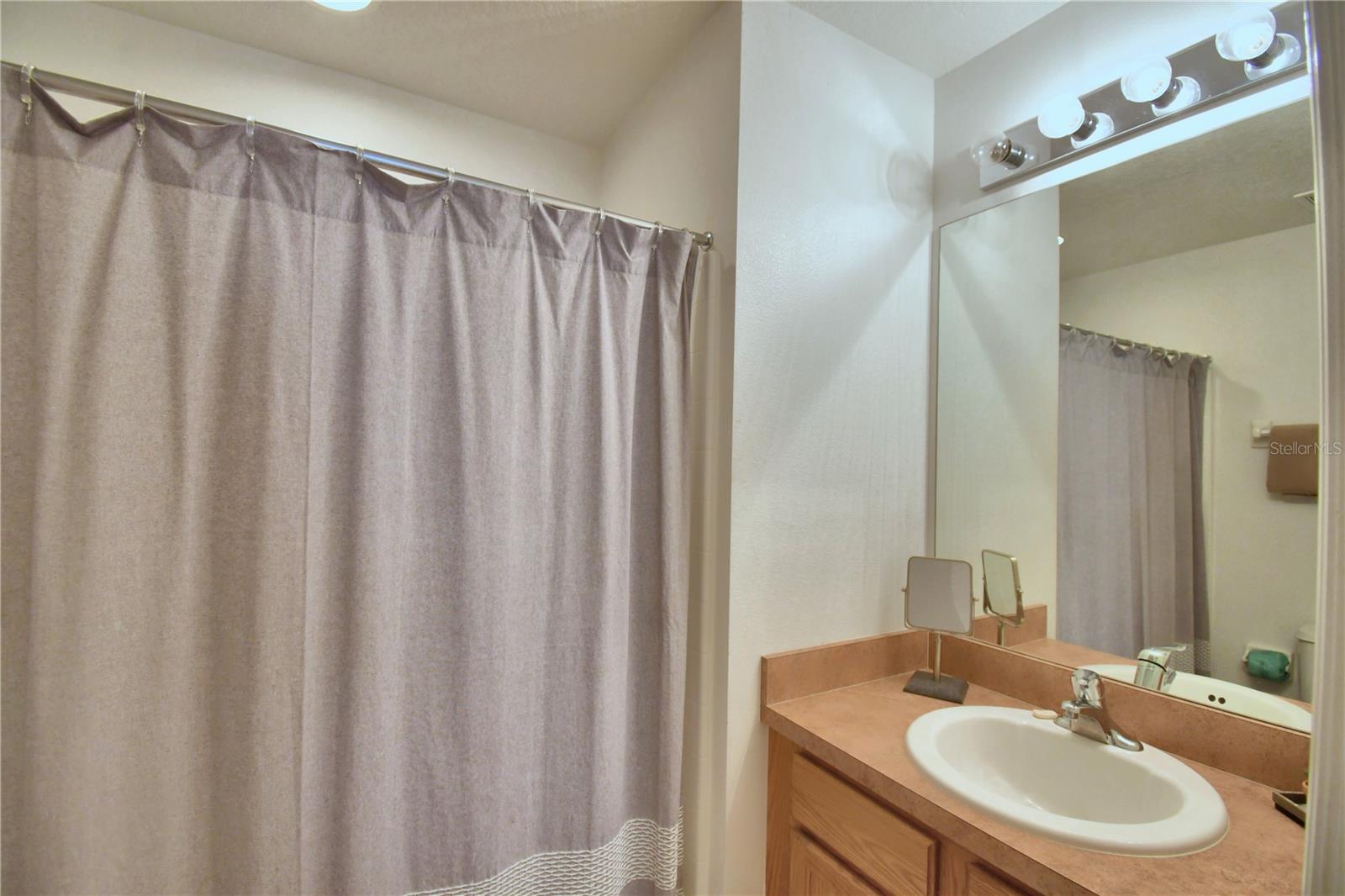 2721 KOKOMO LOOP, HAINES CITY, FL, 33844