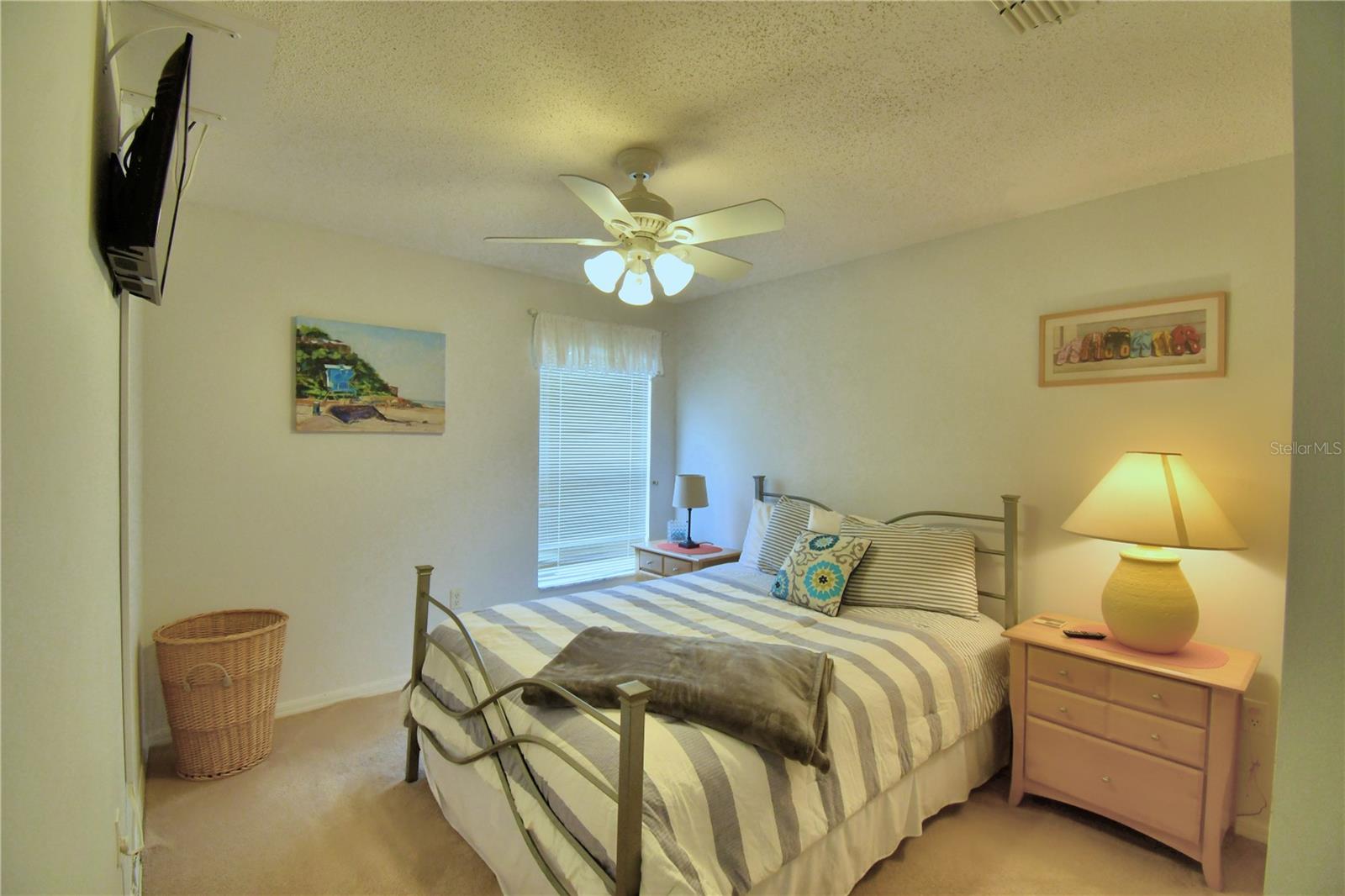 2721 KOKOMO LOOP, HAINES CITY, FL, 33844