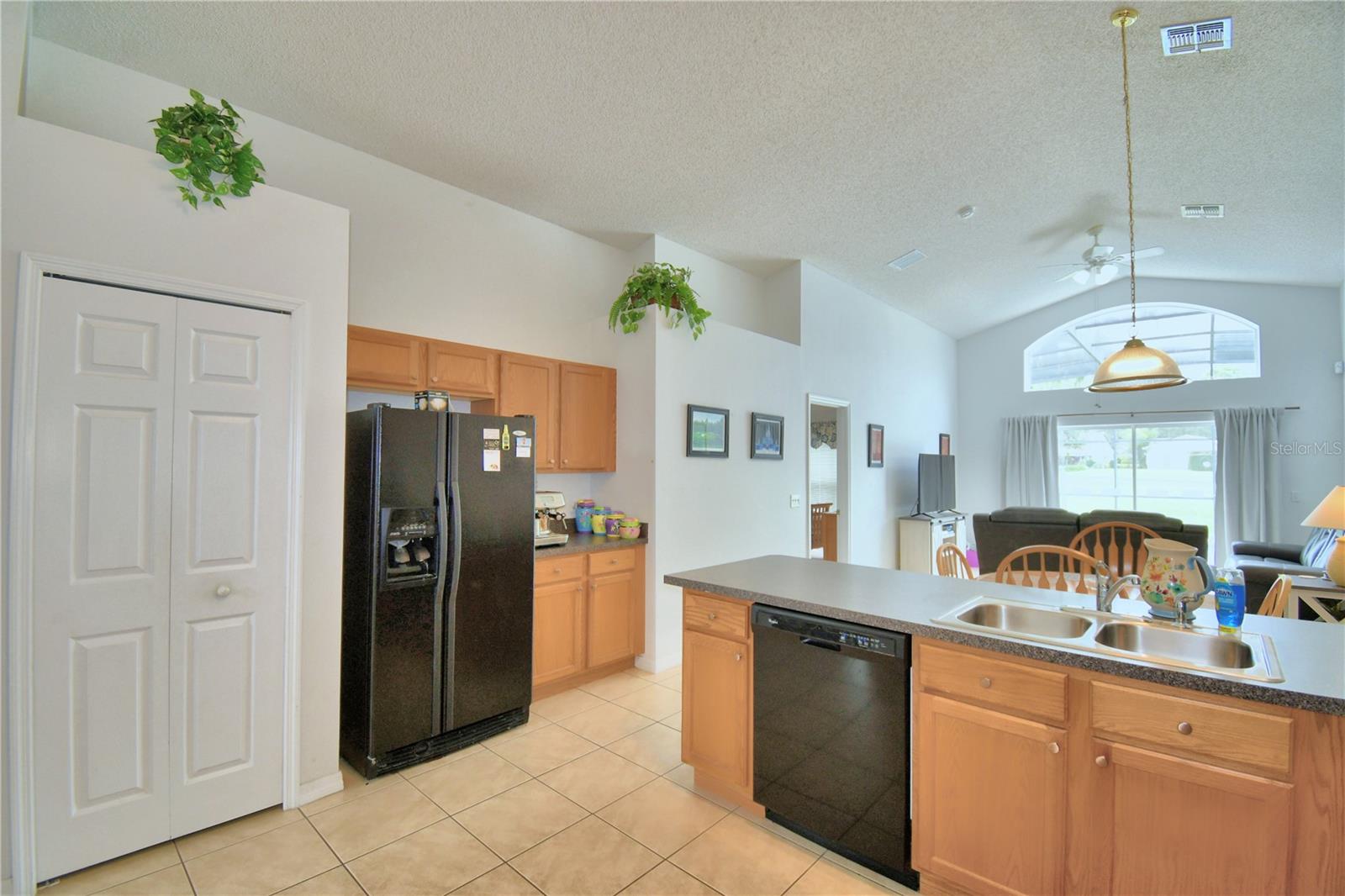 2721 KOKOMO LOOP, HAINES CITY, FL, 33844