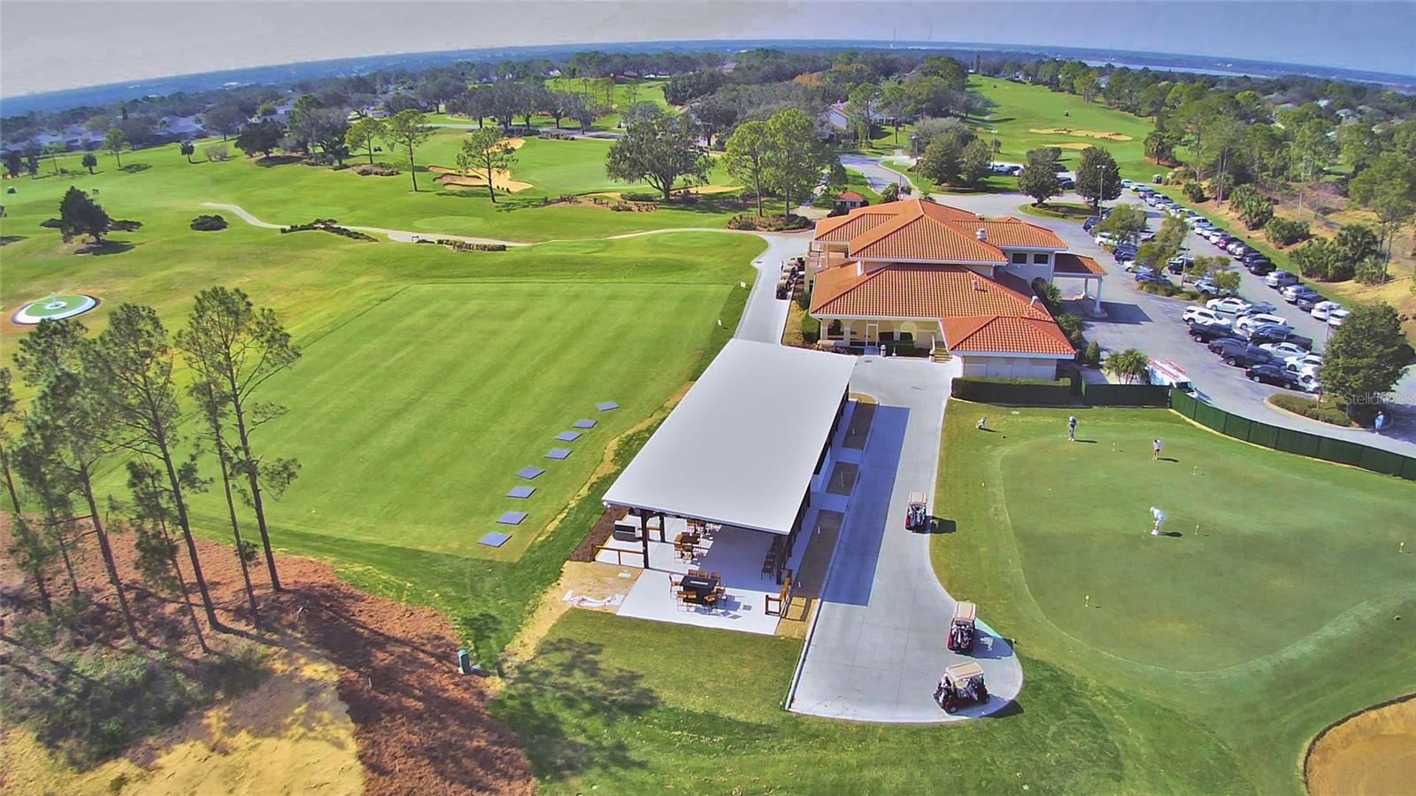 2721 KOKOMO LOOP, HAINES CITY, FL, 33844