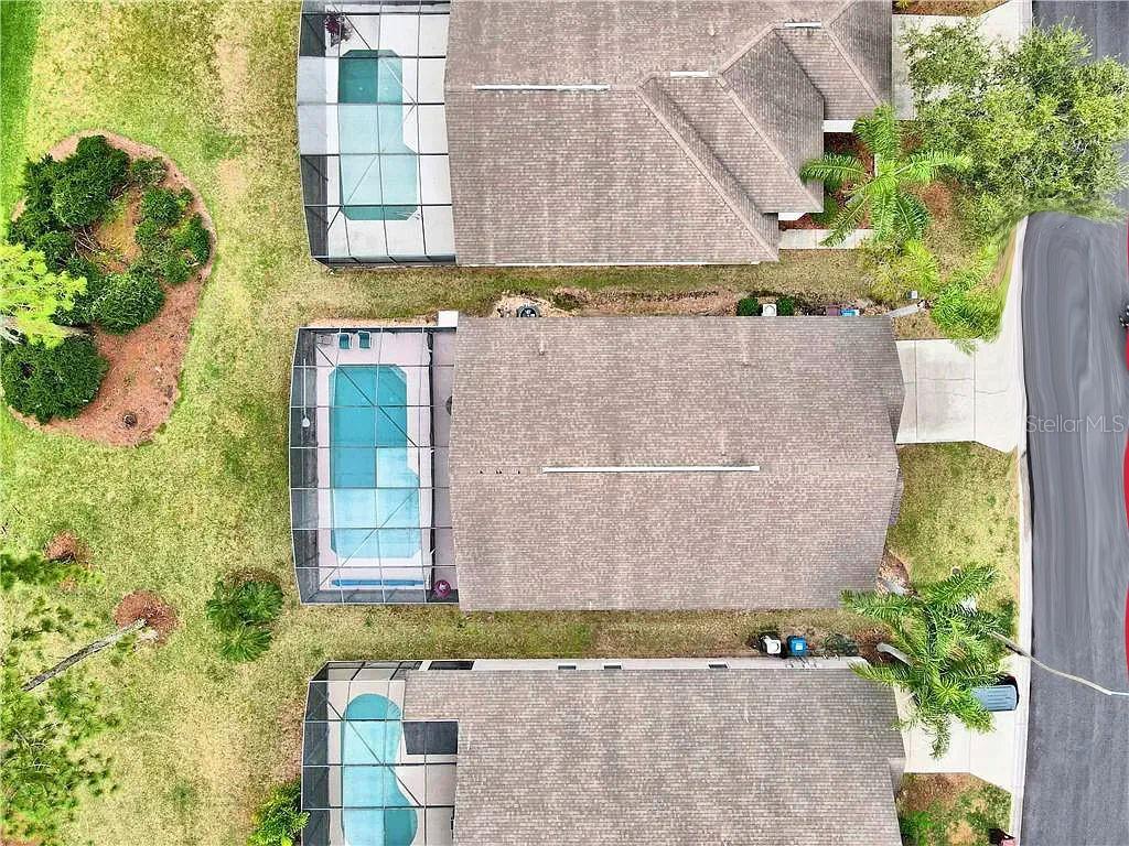 2721 KOKOMO LOOP, HAINES CITY, FL, 33844