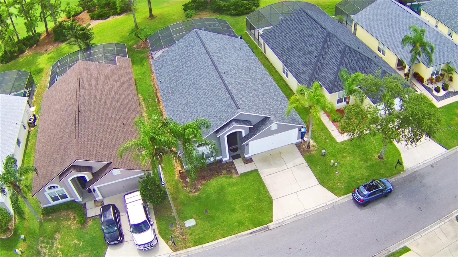 2721 KOKOMO LOOP, HAINES CITY, FL, 33844