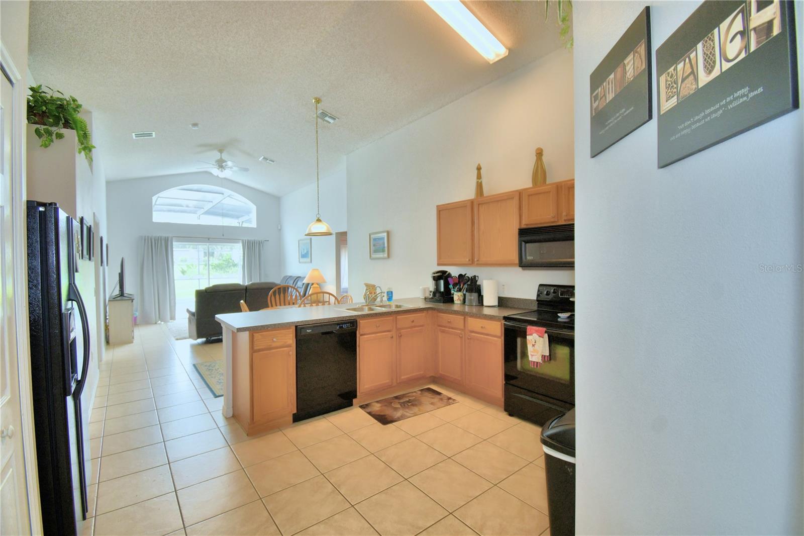 2721 KOKOMO LOOP, HAINES CITY, FL, 33844