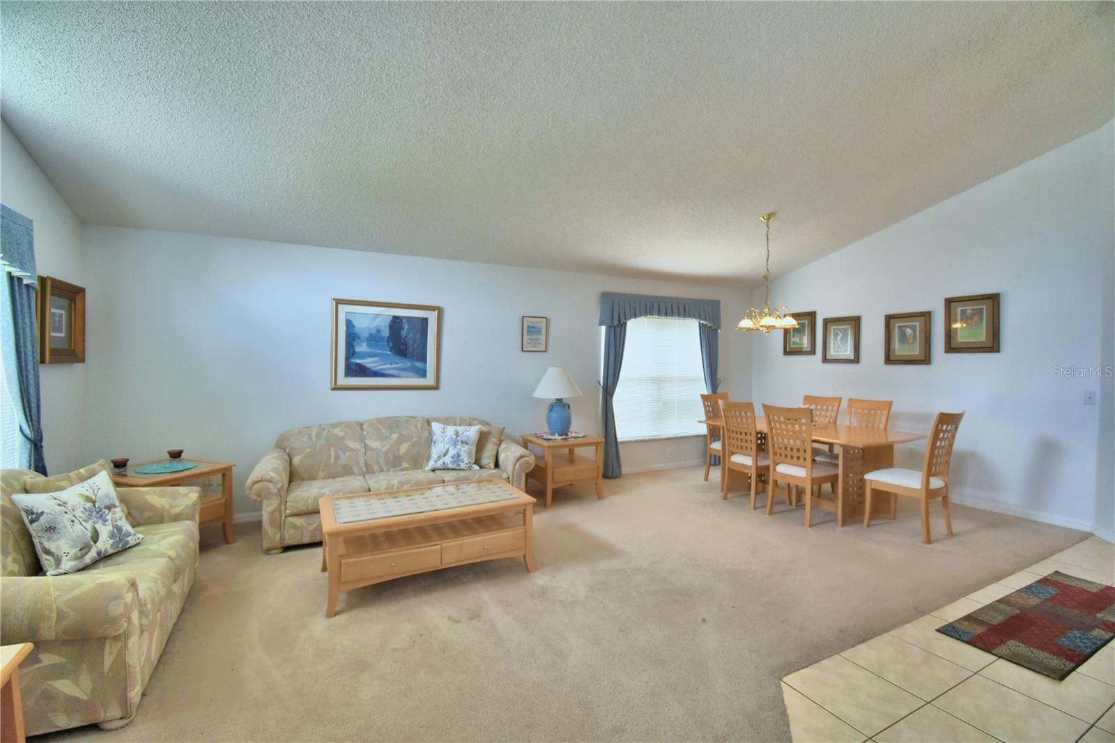 2721 KOKOMO LOOP, HAINES CITY, FL, 33844