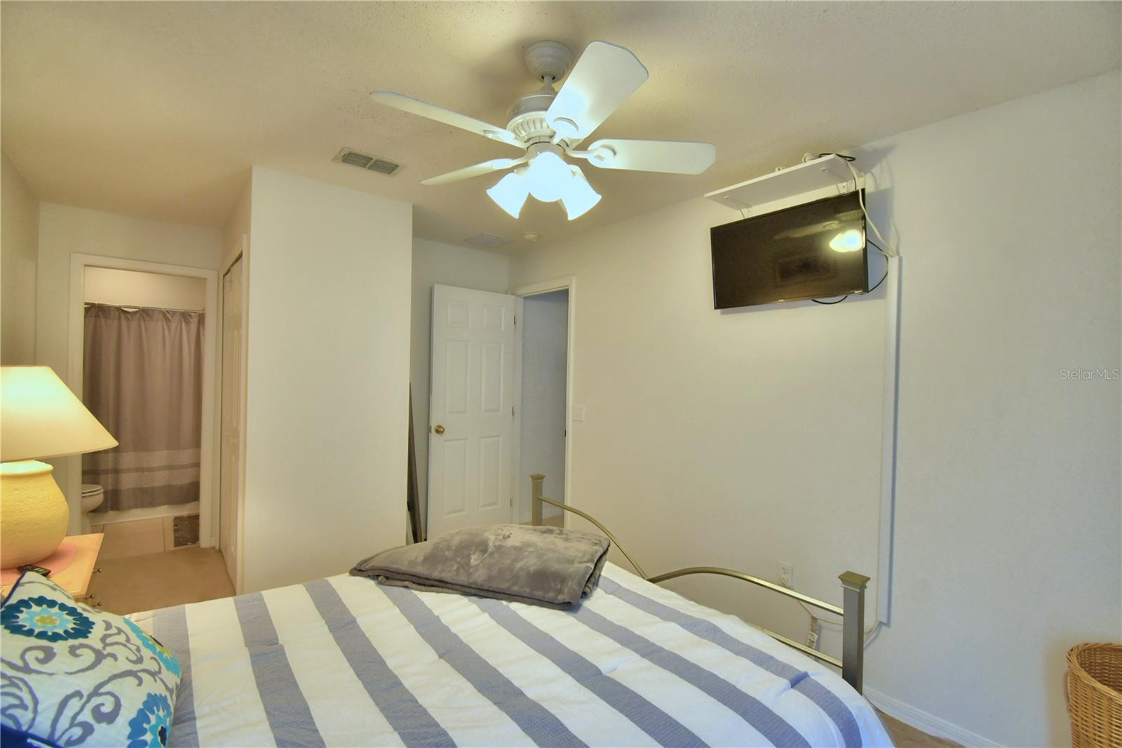 2721 KOKOMO LOOP, HAINES CITY, FL, 33844