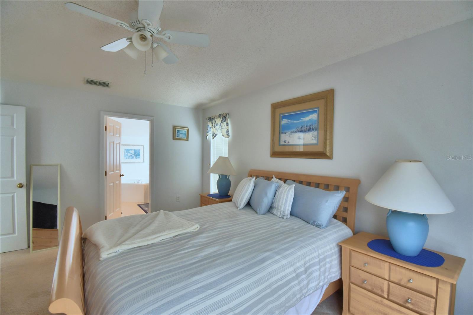 2721 KOKOMO LOOP, HAINES CITY, FL, 33844