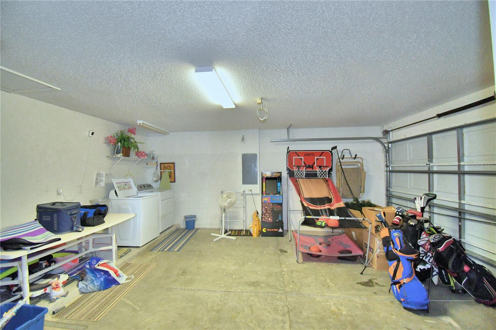 2721 KOKOMO LOOP, HAINES CITY, FL, 33844