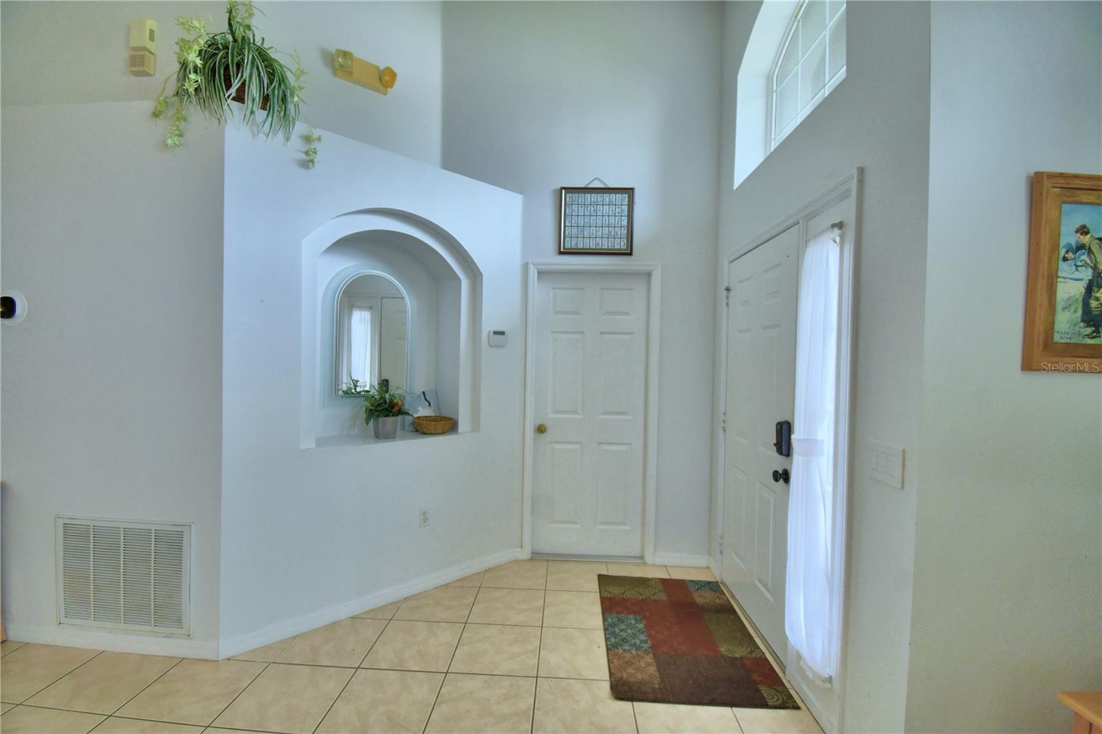 2721 KOKOMO LOOP, HAINES CITY, FL, 33844