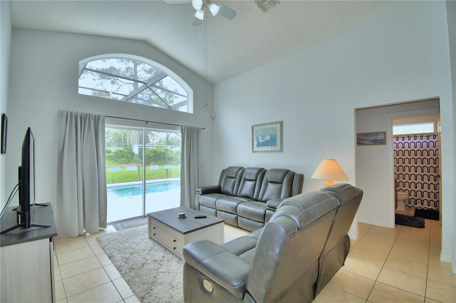 2721 KOKOMO LOOP, HAINES CITY, FL, 33844