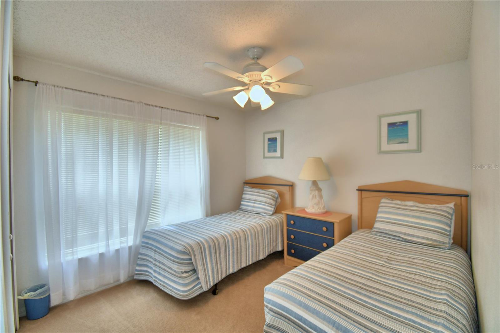 2721 KOKOMO LOOP, HAINES CITY, FL, 33844