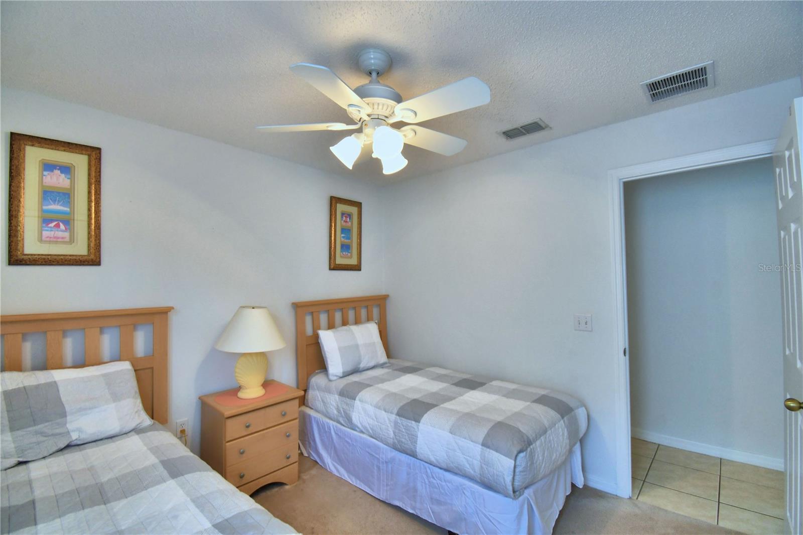 2721 KOKOMO LOOP, HAINES CITY, FL, 33844