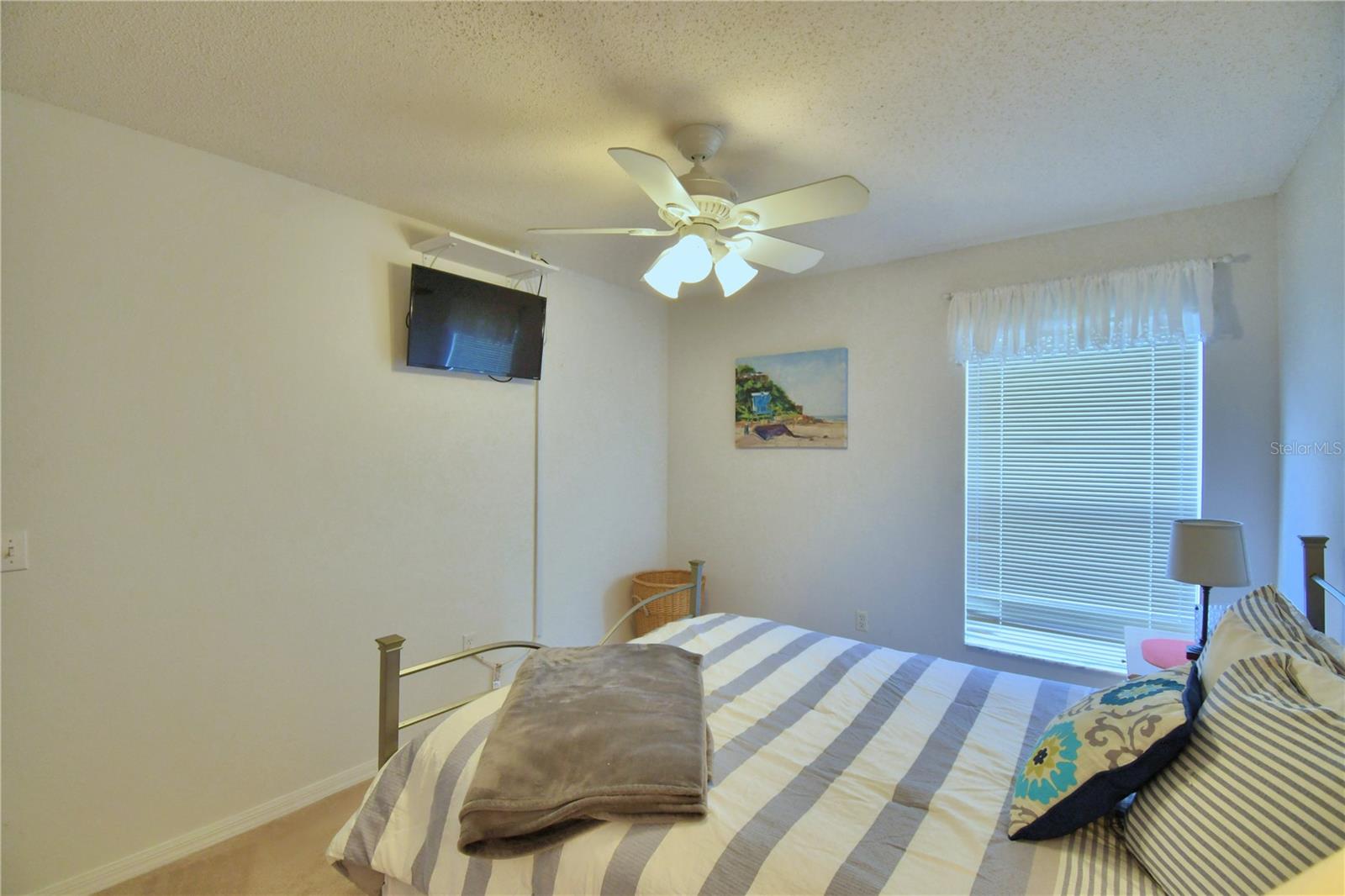 2721 KOKOMO LOOP, HAINES CITY, FL, 33844