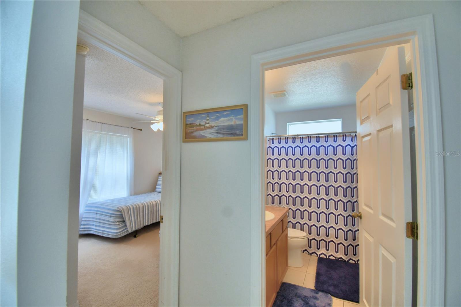 2721 KOKOMO LOOP, HAINES CITY, FL, 33844