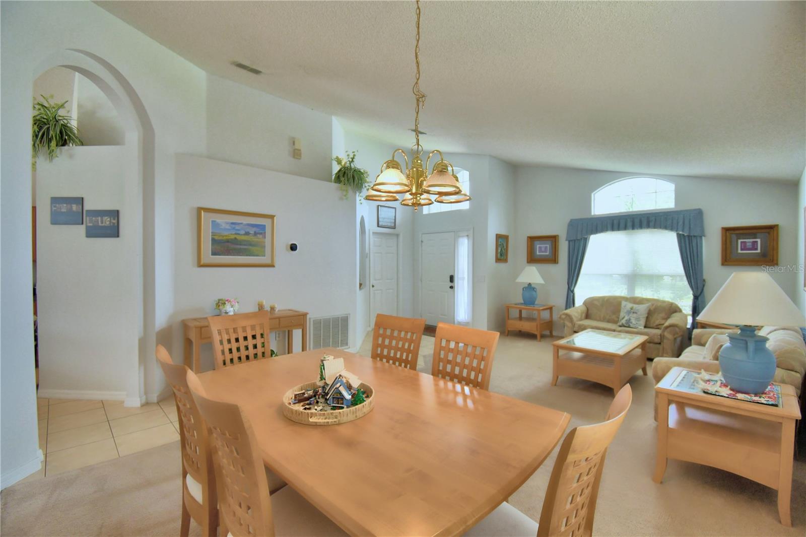 2721 KOKOMO LOOP, HAINES CITY, FL, 33844