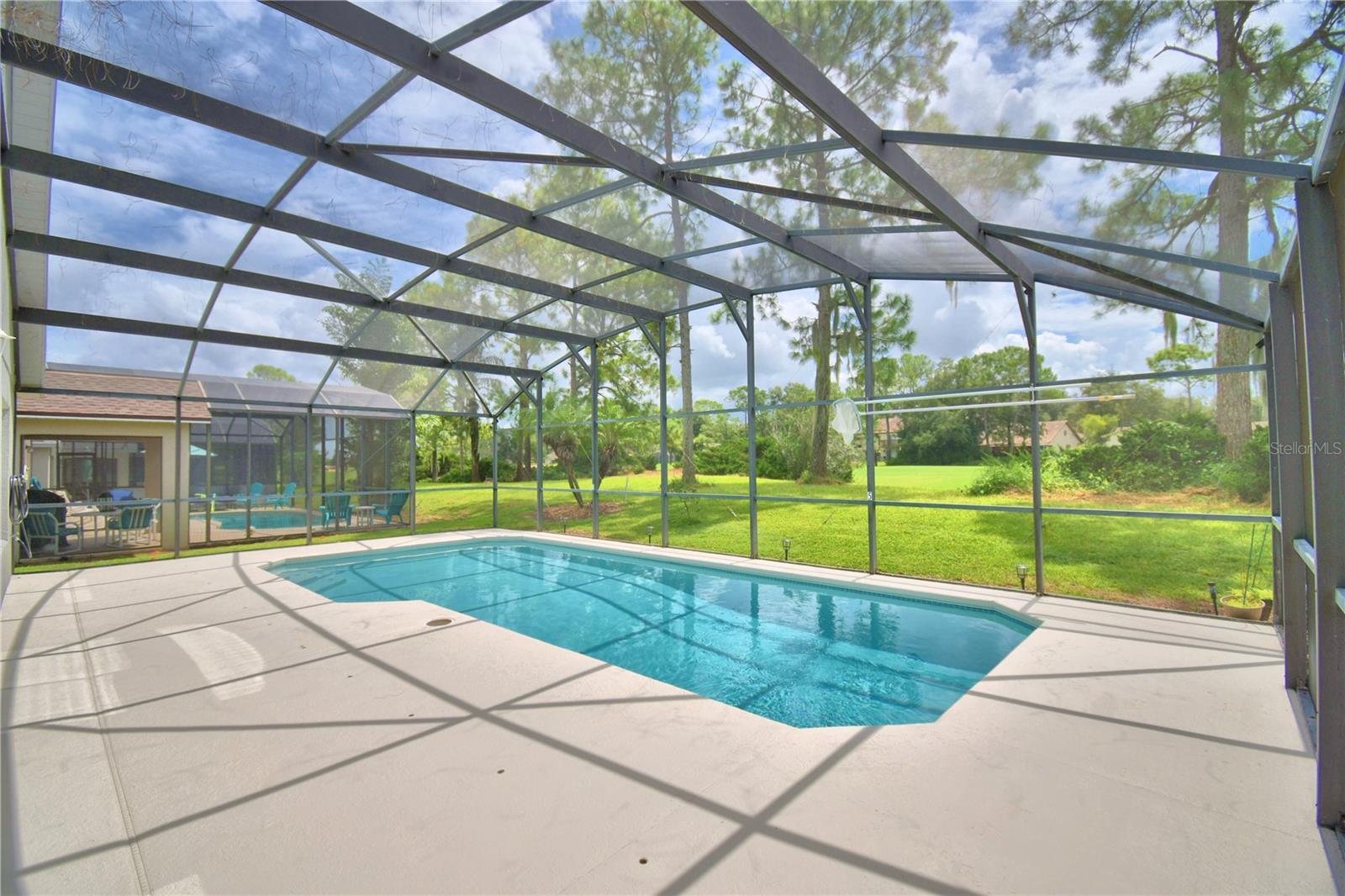 2721 KOKOMO LOOP, HAINES CITY, FL, 33844