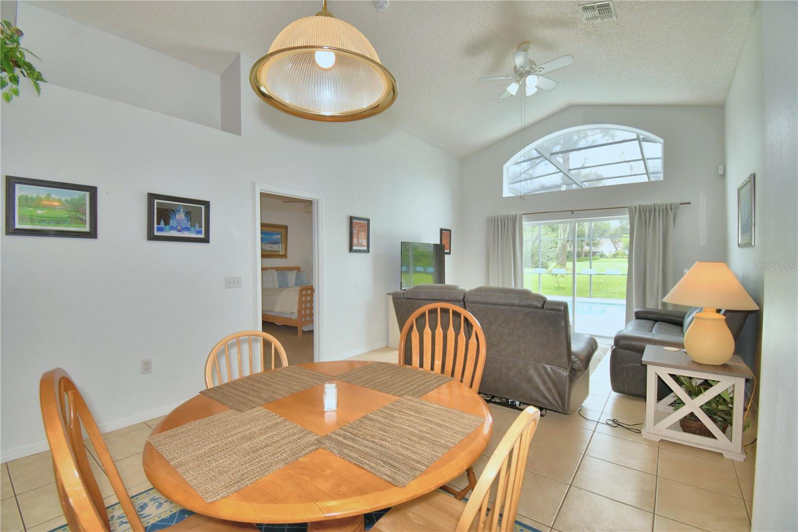 2721 KOKOMO LOOP, HAINES CITY, FL, 33844