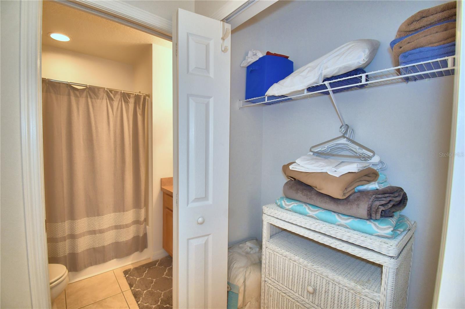 2721 KOKOMO LOOP, HAINES CITY, FL, 33844