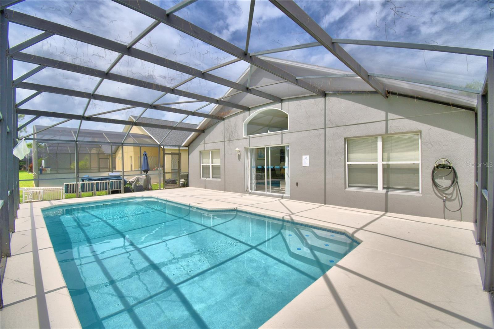 2721 KOKOMO LOOP, HAINES CITY, FL, 33844