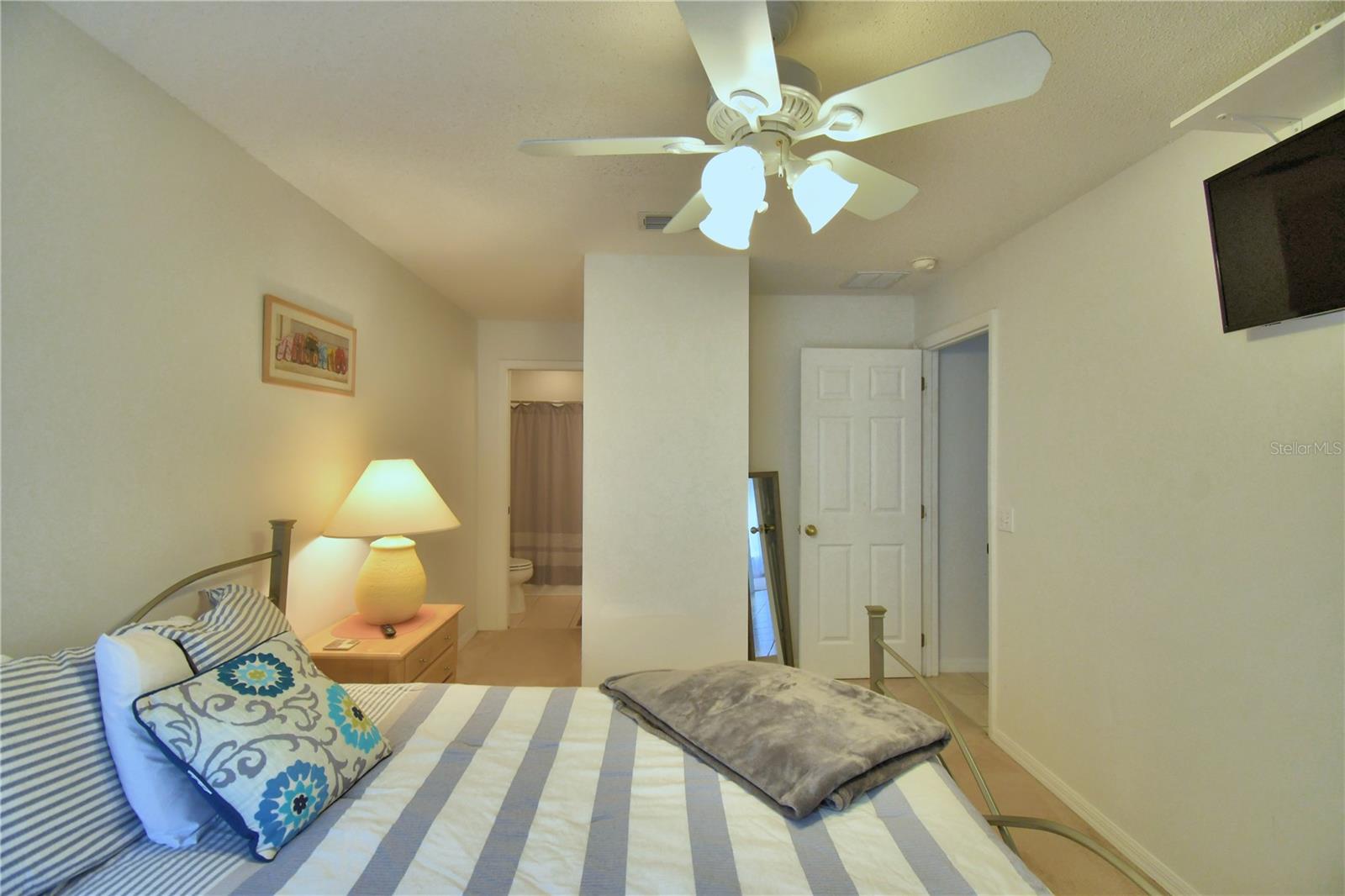 2721 KOKOMO LOOP, HAINES CITY, FL, 33844