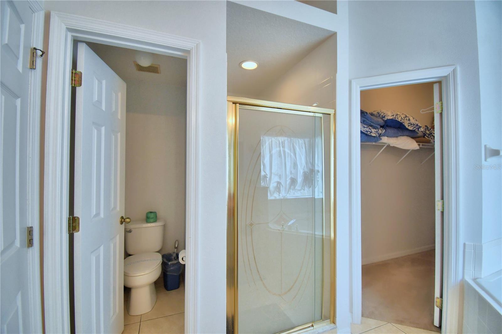 2721 KOKOMO LOOP, HAINES CITY, FL, 33844