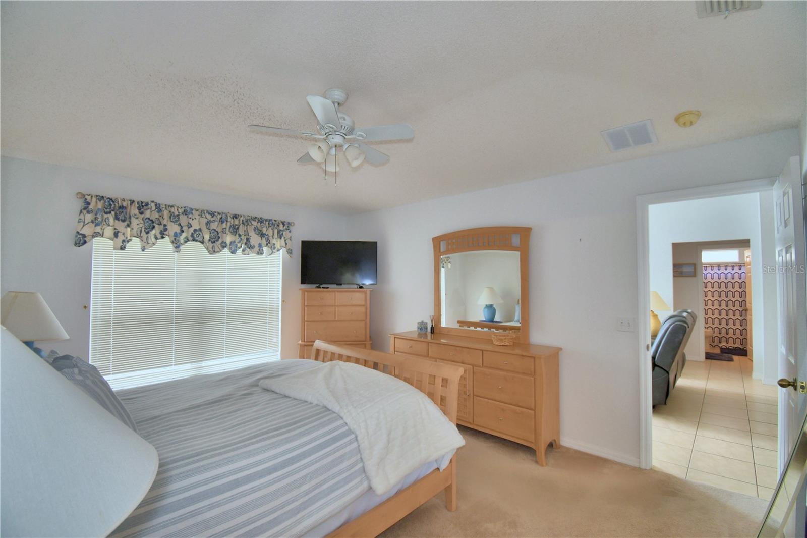 2721 KOKOMO LOOP, HAINES CITY, FL, 33844