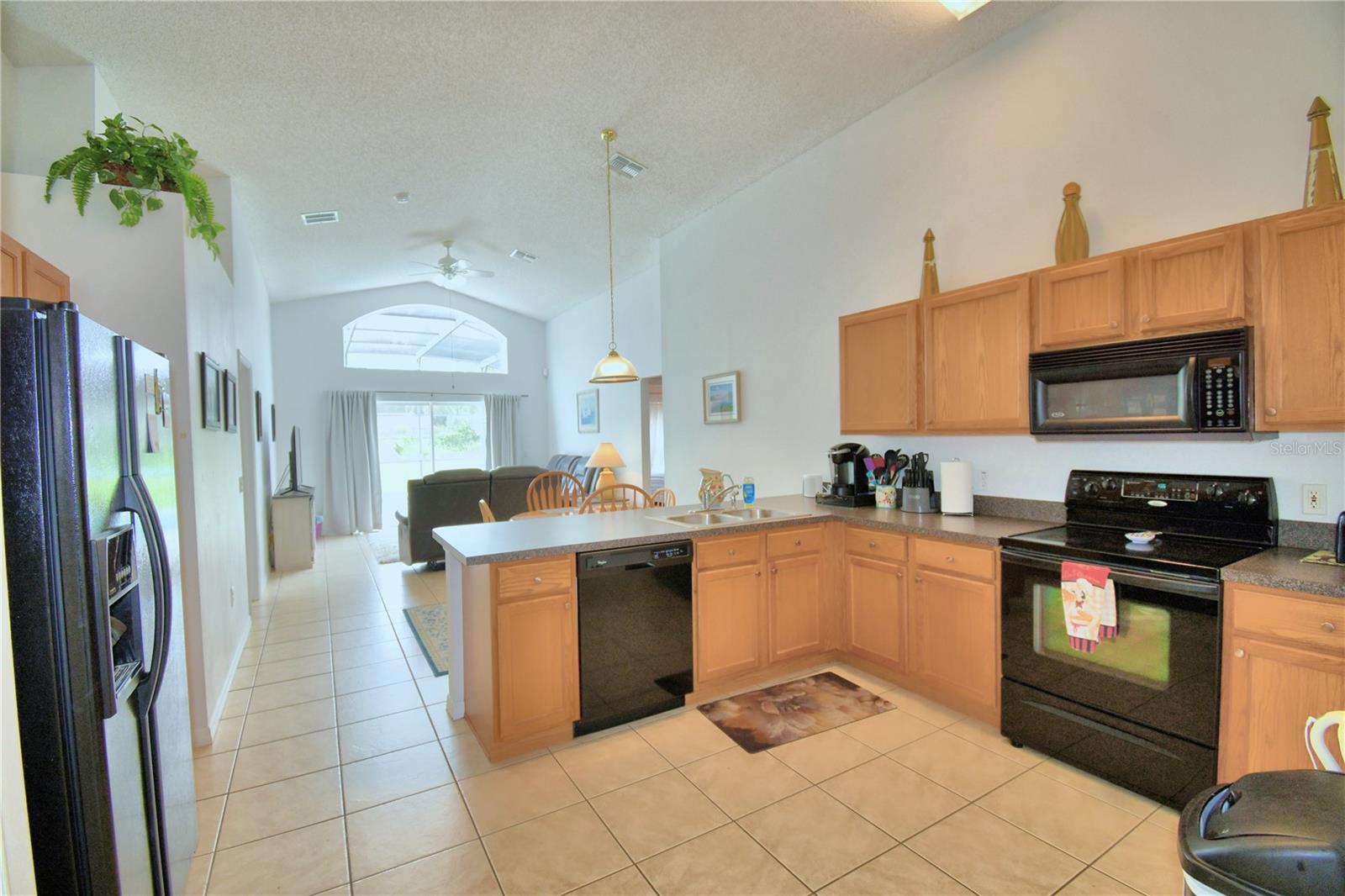 2721 KOKOMO LOOP, HAINES CITY, FL, 33844