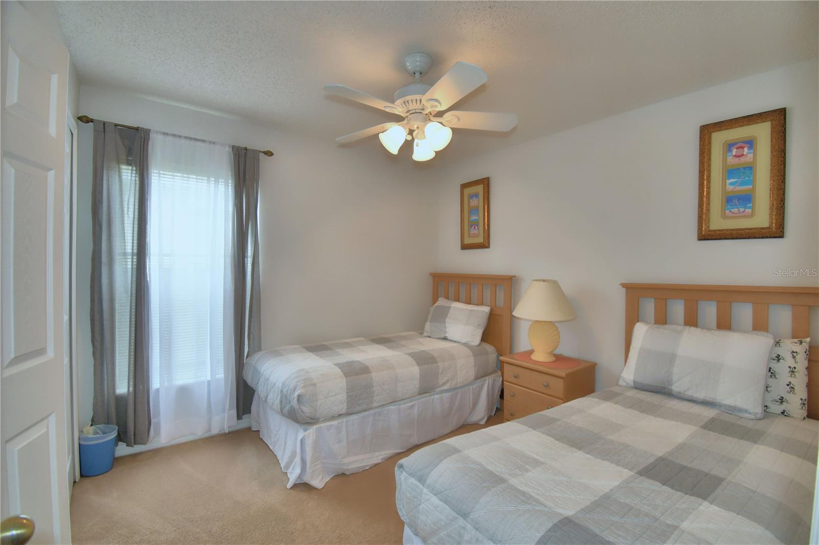 2721 KOKOMO LOOP, HAINES CITY, FL, 33844