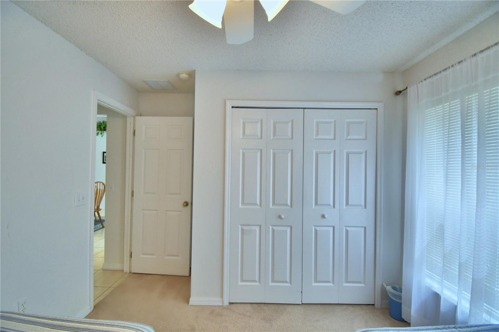 2721 KOKOMO LOOP, HAINES CITY, FL, 33844