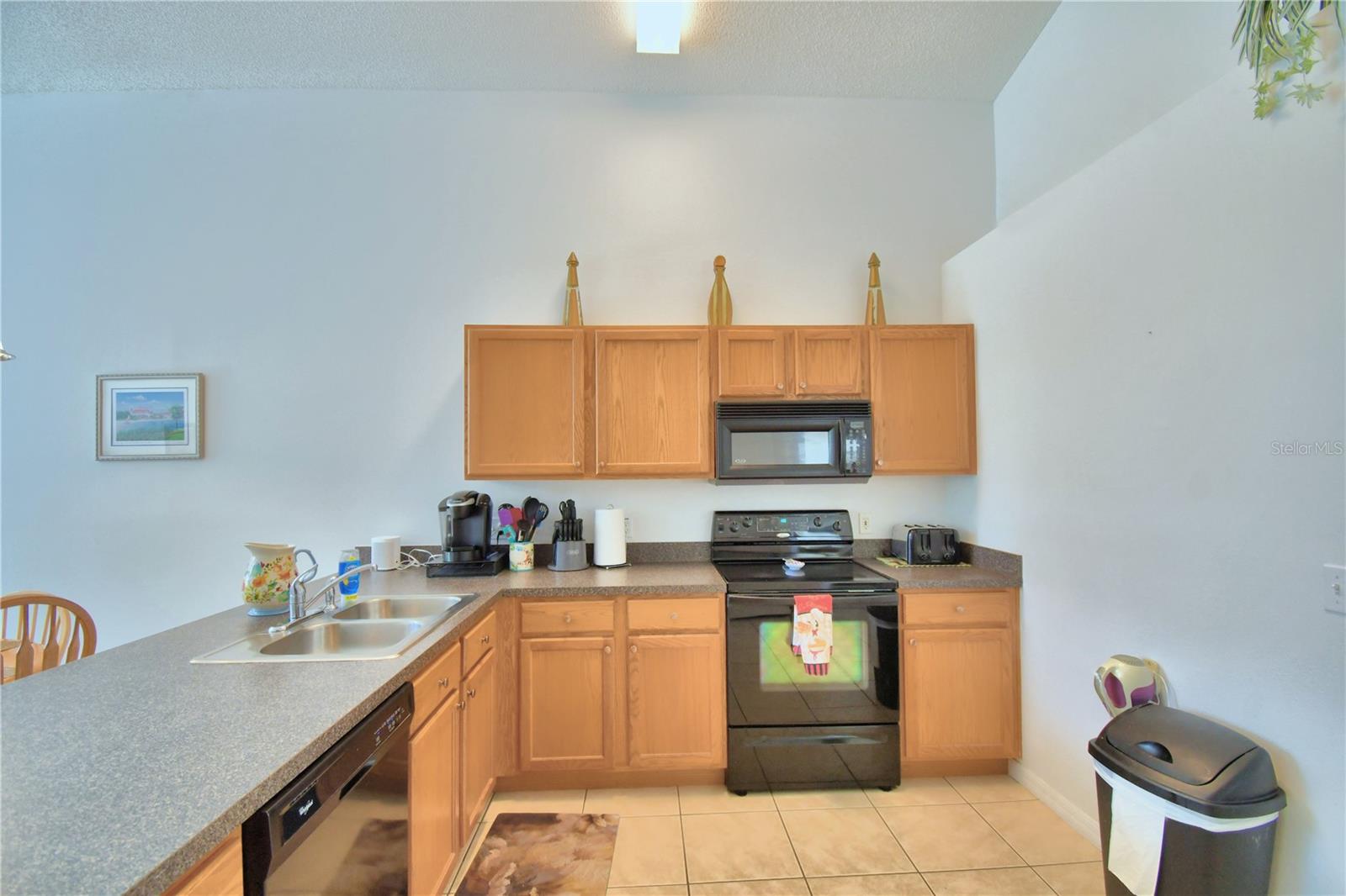 2721 KOKOMO LOOP, HAINES CITY, FL, 33844