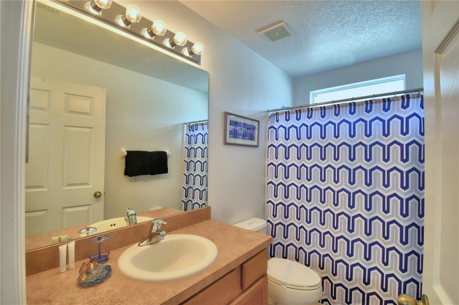 2721 KOKOMO LOOP, HAINES CITY, FL, 33844