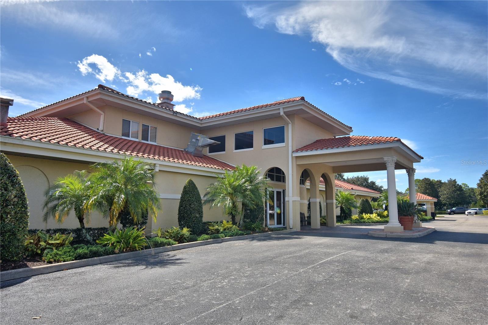 2721 KOKOMO LOOP, HAINES CITY, FL, 33844