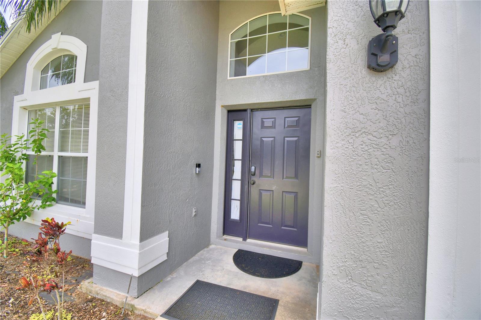 2721 KOKOMO LOOP, HAINES CITY, FL, 33844