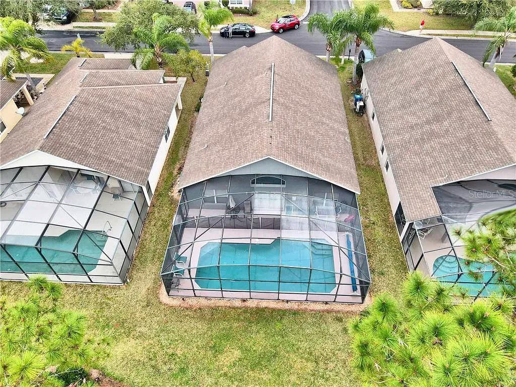 2721 KOKOMO LOOP, HAINES CITY, FL, 33844