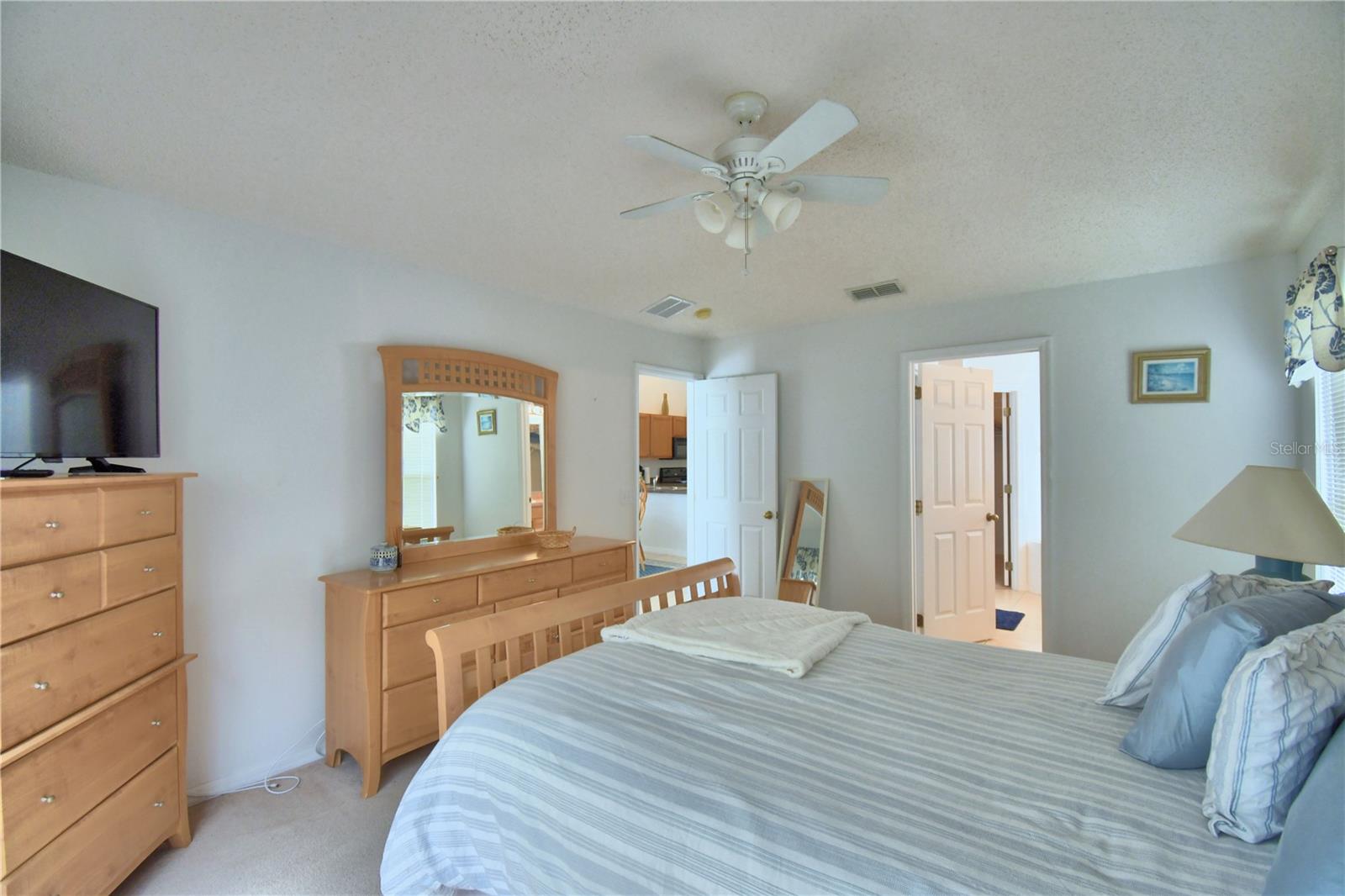 2721 KOKOMO LOOP, HAINES CITY, FL, 33844