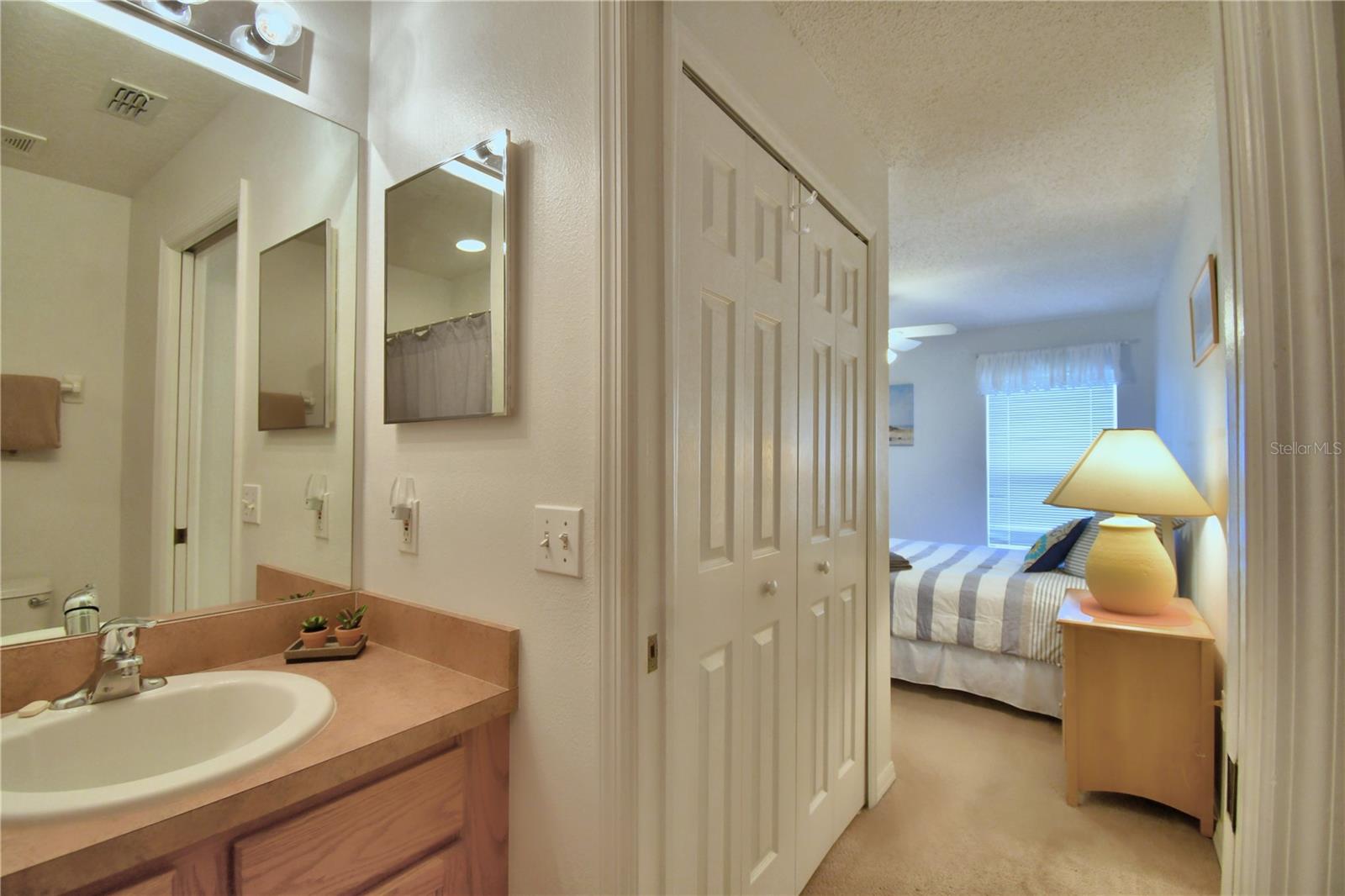 2721 KOKOMO LOOP, HAINES CITY, FL, 33844