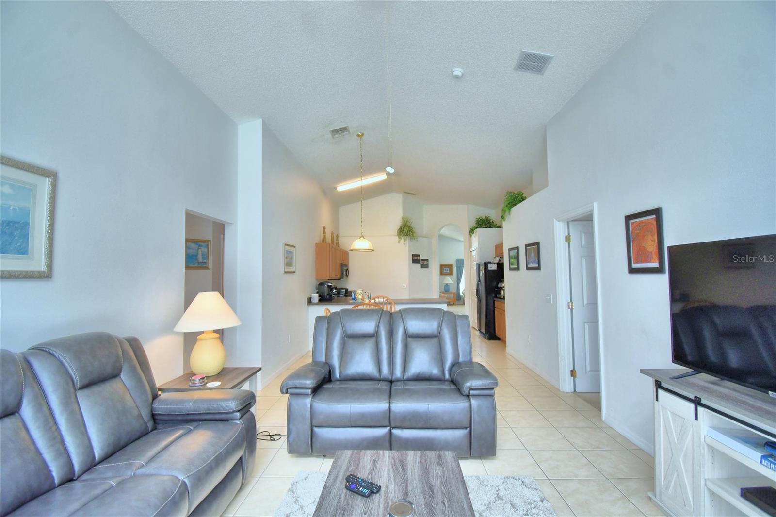 2721 KOKOMO LOOP, HAINES CITY, FL, 33844