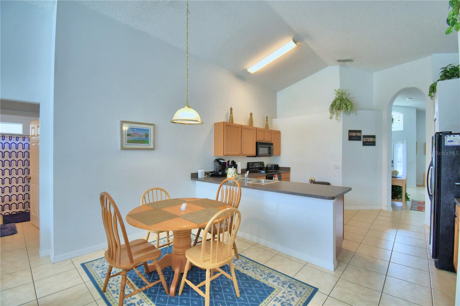 2721 KOKOMO LOOP, HAINES CITY, FL, 33844