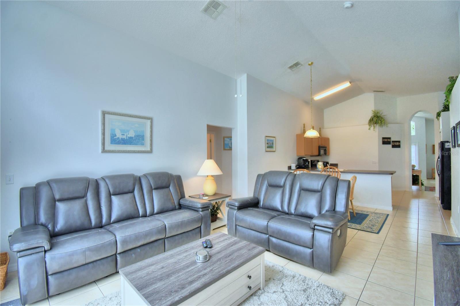 2721 KOKOMO LOOP, HAINES CITY, FL, 33844