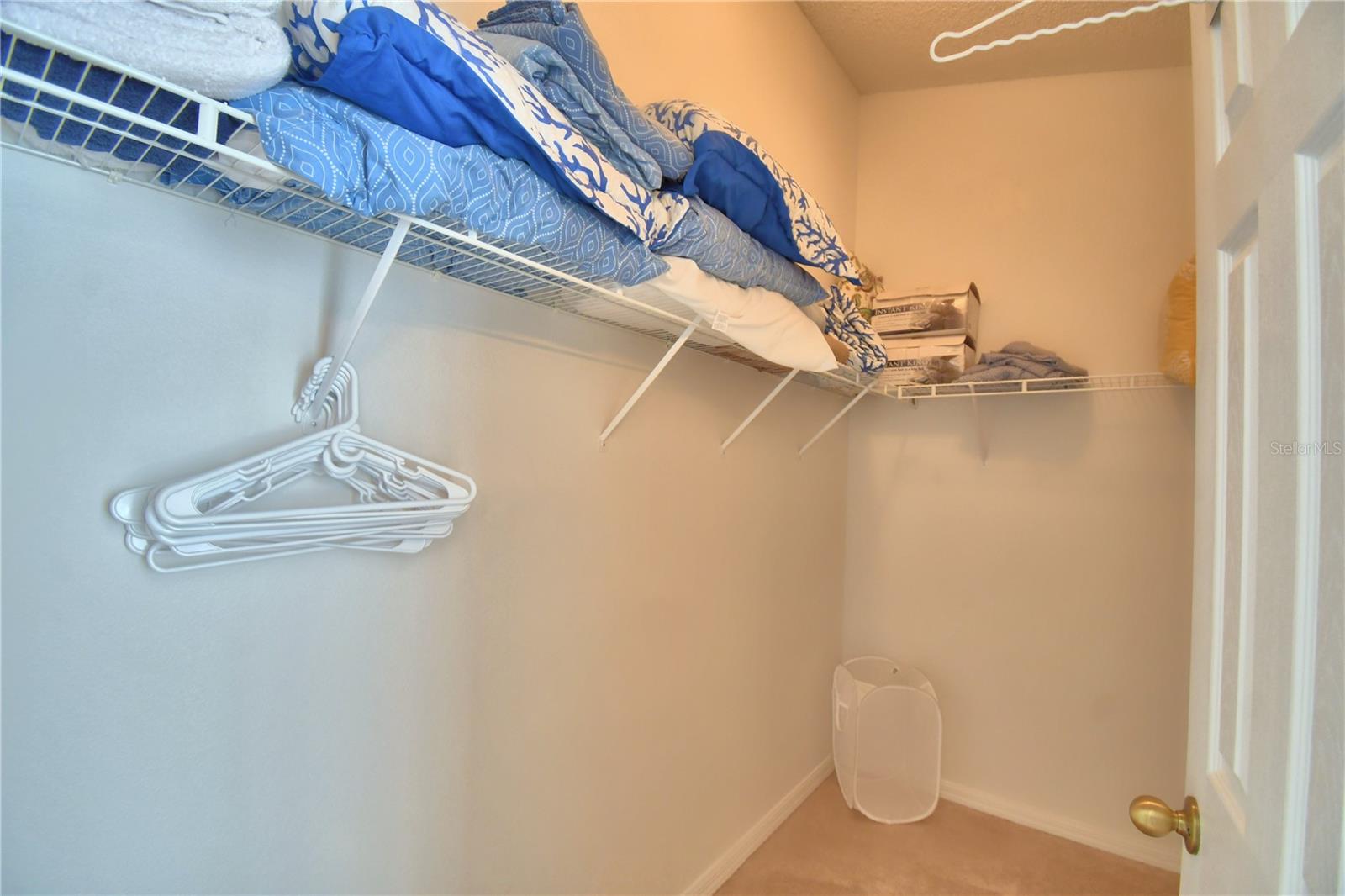 2721 KOKOMO LOOP, HAINES CITY, FL, 33844