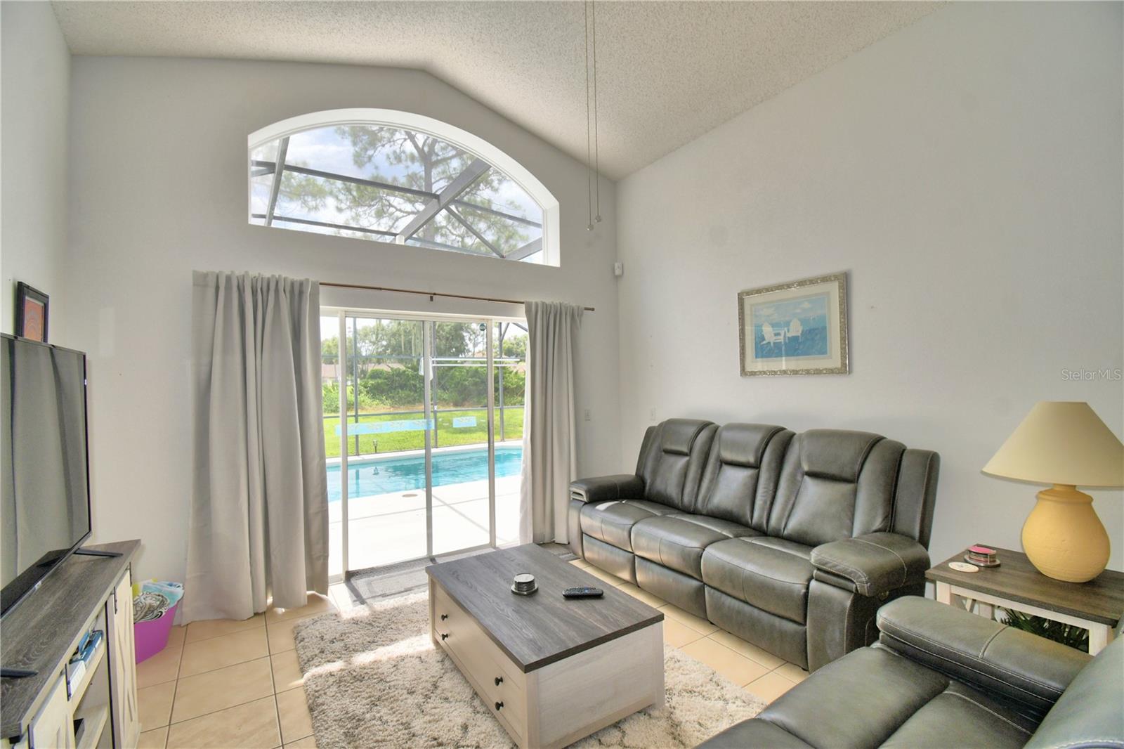 2721 KOKOMO LOOP, HAINES CITY, FL, 33844